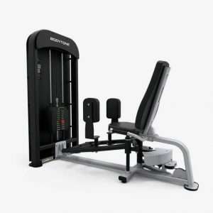 Bodytone Compact Adductor Abductor C57