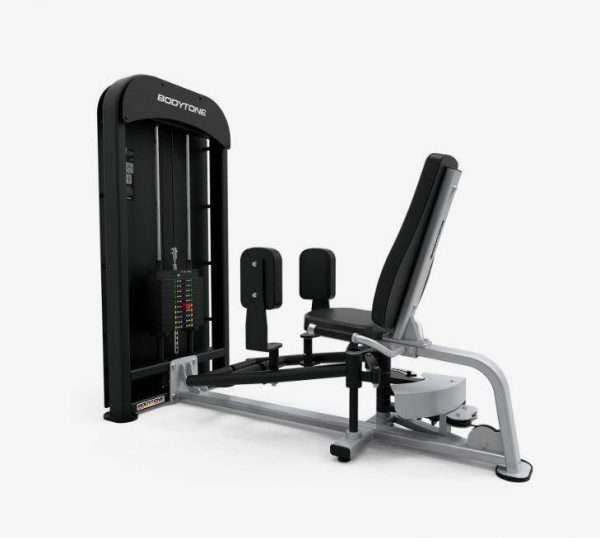 Bodytone Compact Adductor Abductor C57