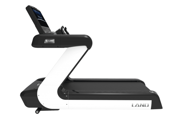 Light in fitness 918A3