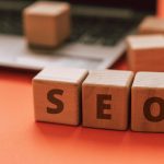 Pack Extrême Le Guide Ultime pour une Performance SEO Incroyable
