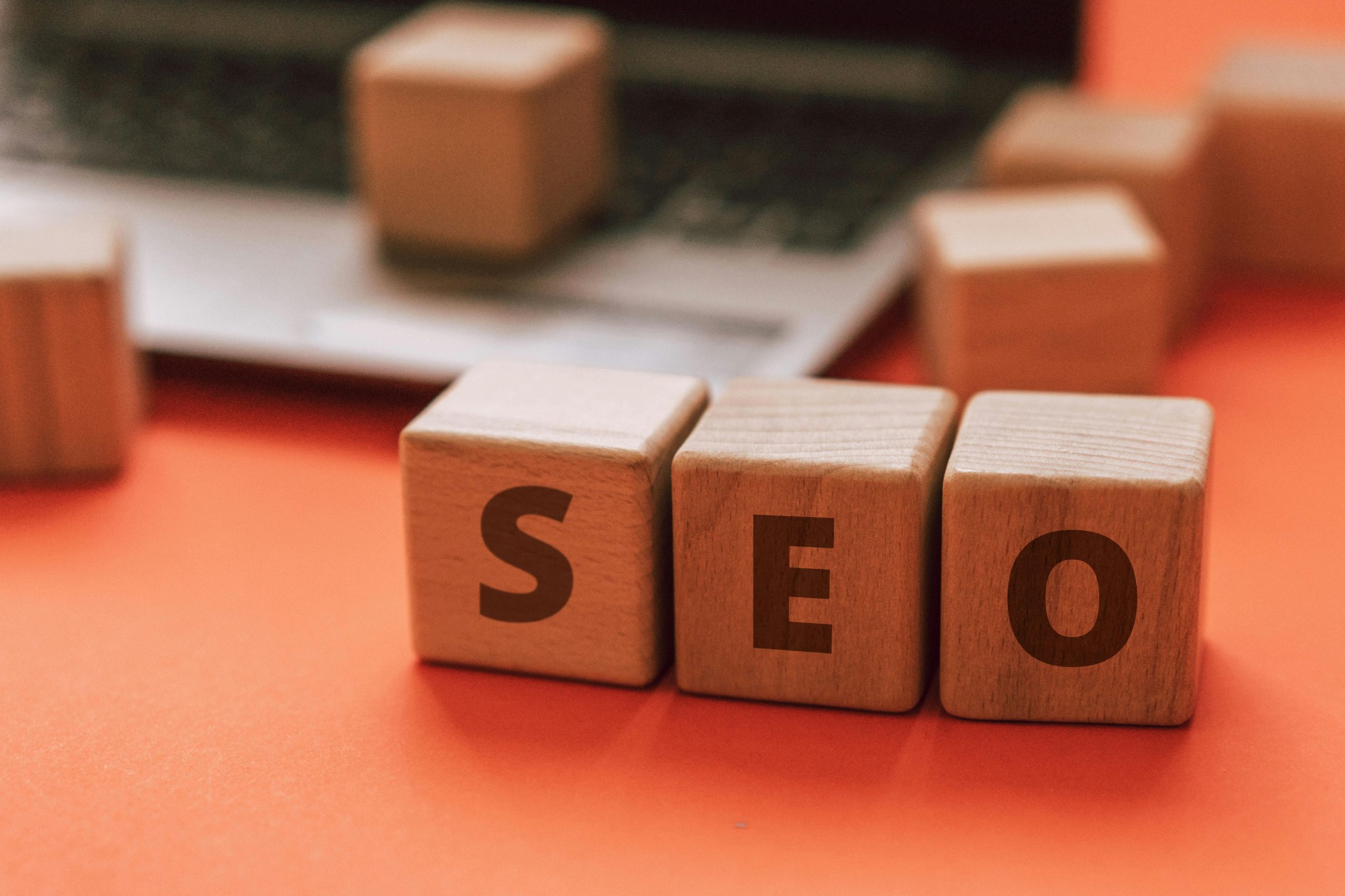 Pack Extrême Le Guide Ultime pour une Performance SEO Incroyable