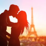 Amour et forme physique. Qu'ont-ils en commun ?