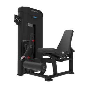 Appareil de musculation leg extension fh52 bodytone le guide ultime.webp
