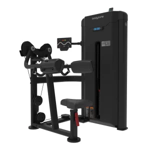 Lateral raise fh24 bodytone la machine ultime pour tonifier les muscles.webp