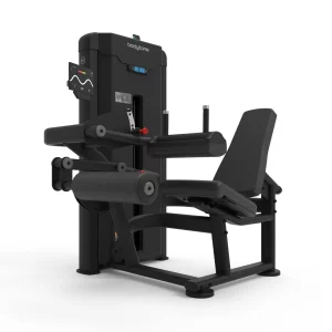 Le guide ultime de lappareil de musculation seated leg curl fh53 de bodytone.webp