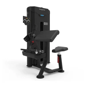 Le guide ultime dentrainement des biceps avec lequipement de gym fh30 bodytone.webp