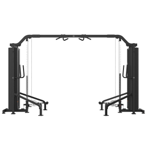 Machine poulie vis a vis fc02v2 crossover 2 stations 91kg 91kg avec compteur de repetitions bodytone.png