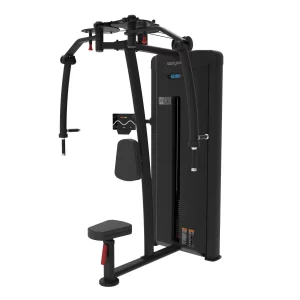 Pec fly rear del fh23 bodytone lultime appareil dentrainement musculaire.webp