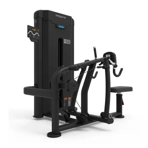 Rowing fh15 bodytone un appareil de musculation professionnel pour des resultats spectaculaires.webp