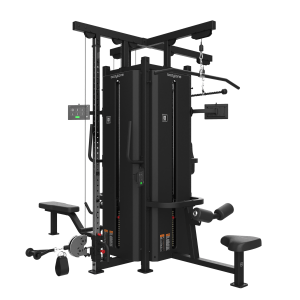 Station de musculation professionnelle multiposte fc4s v2 bodytone.png