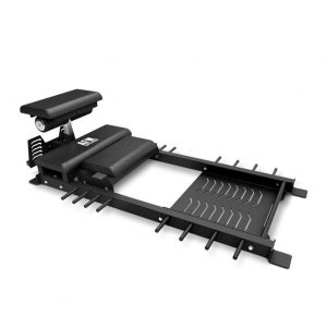 1001820 20AFW20Hip20Thruster20Elite full.jpg