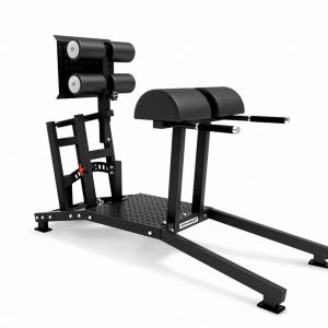 1001920 20AFW20Banco20GHD20Elite20Negro full.jpg