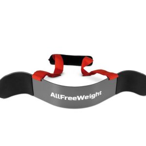 1011020 20AFW20Aislador20de20biceps full.jpg