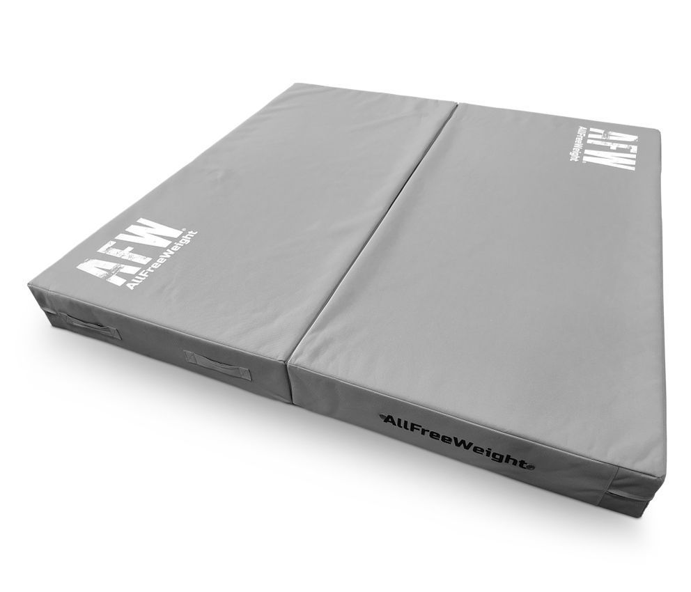 10111D20 20AFW20Colchoneta20de20absorcion20220x20220m full.jpg