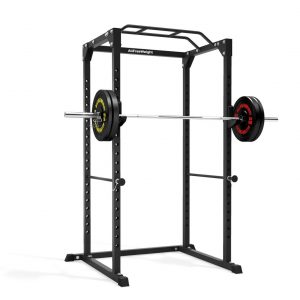 1020420 20Jaula20de20Sentadillas full.jpg