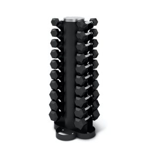 1031020 20AFW20Rack20de20mancuernas20vertical20con20manc full.jpg