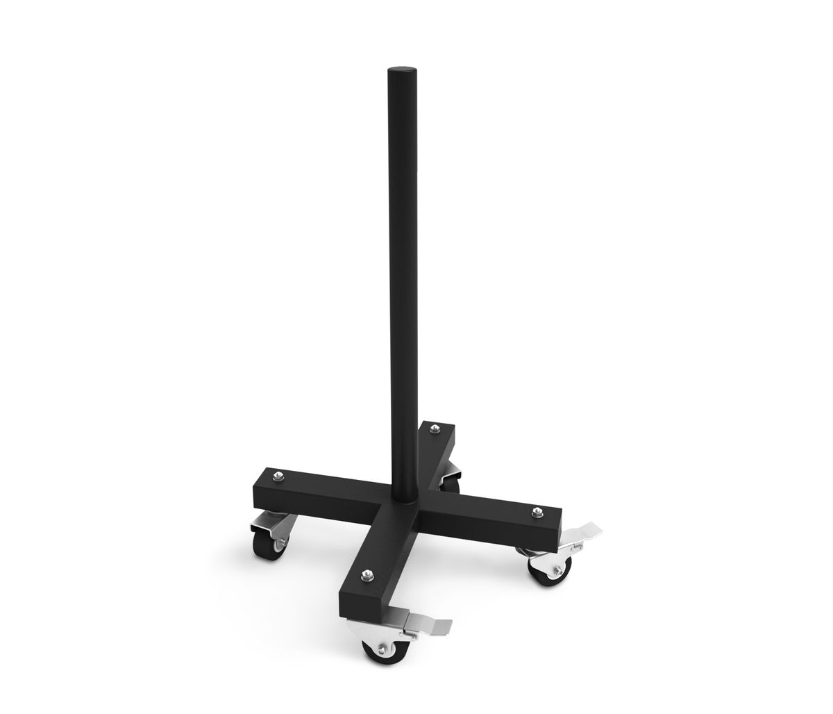 1031220 20AFW20Rack20Discos20Bumper20vertical full.jpg