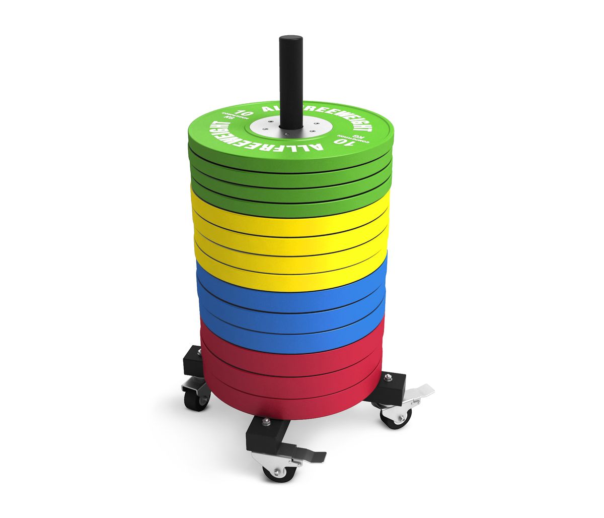 1031220 20AFW20Rack20Discos20Bumper20vertical20con20discos full.jpg