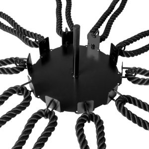 1050020 20AFW20Base Anclaje20para201020cuerdas20SS full.jpg