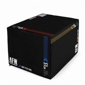 1050220 20AFW20Cajon20de20pliometria20FOAM full.jpg