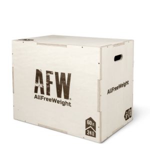 1050320 20AFW20Cajon20pliometria20madera202.020 2060 full.jpg