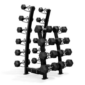 10503220 20AFW20Rack20Mancuernas20de20220a202020kg20Vertical20manc20hex full.jpg