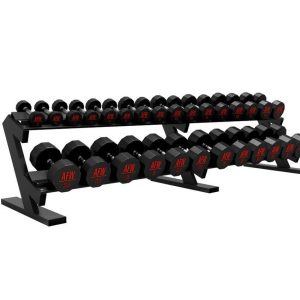 10503320 20AFW20Rack20Mancuernas20220baldas20320m2020manc20DC20SS full.jpg