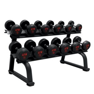 10503920 20AFW20Rack20Mancuernas20N20220Baldas20620pares20SS full.jpg