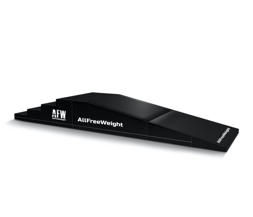 1050720 20AFW20Rampa20Crosstraining full.jpg