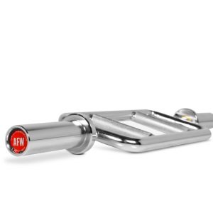 10510620 20AFW20Barra20D5020triceps full.jpg