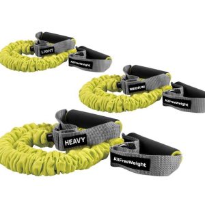 10516.1820 20AFW20Elastico20de20resistencia20conjunto full.jpg