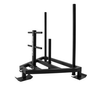 10531720 20AFW20Trineo20de20arrastre201 full.jpg