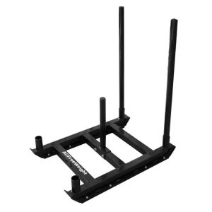 10532720 20AFW20Trineo20de20arrastre201 full.jpg