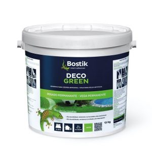 10544920 20DECOGREEN20CMYK full.jpg