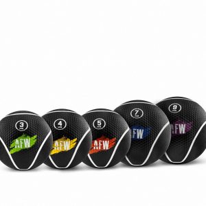 10563.6920 20AFW20Balones20medicinales20composicion full.jpg