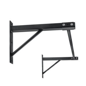 1057220 20Barra20de20dominadas20ELITE202 full.jpg