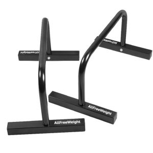 1057920 20AFW20Barras20Paralelas full.jpg