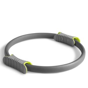 106003N20 20AFW20Aro20de20Pilates full.jpg