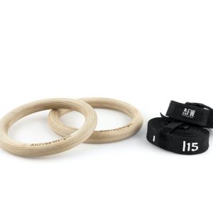 10601720 20AFW20Anillas20de20entr20madera20AFW full.jpg