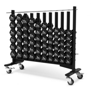 10604620 20AFW20Rack20Mancuernas20Vinilo20Movil202 full.jpg