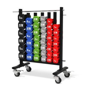 10604720 20AFW20Rack20Mancuernas20Vinilo20Movil206L202 full.jpg