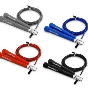 106082.G.A.R.20 20AFW20Comba20de20velocidad20basic20conjunto full.jpg