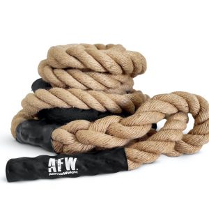 10627420 20AFW20Cuerda20para20trepar20620m full.jpg