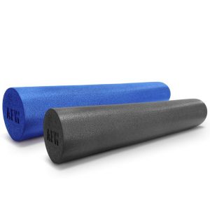 108060 0G20 20AFW20Roller20completo20azul20y20gris full.jpg