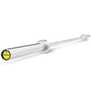 11008020 20AFW20Barra20Hard20Chromed20Premier2022020cm full.jpg