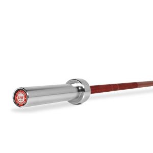 11011020 20AFW20Barra20Root2018320cm full.jpg