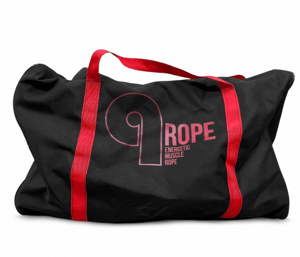 1238056520Q Rope20bolsa full.jpg