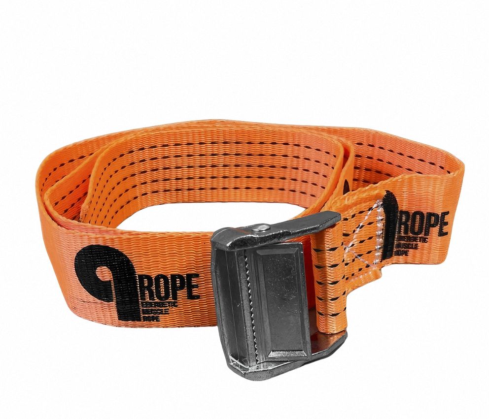 1238056520Q Rope20correa full.jpg