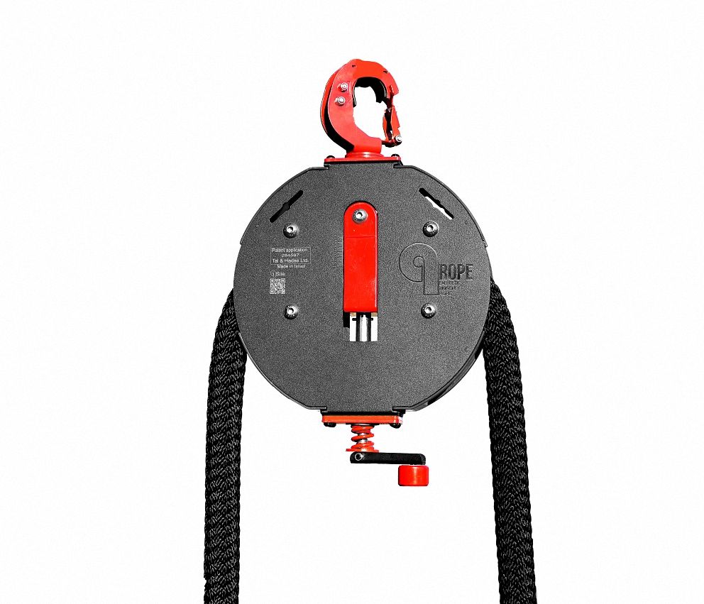 1238056520Q Rope20detalle20polea full.jpg