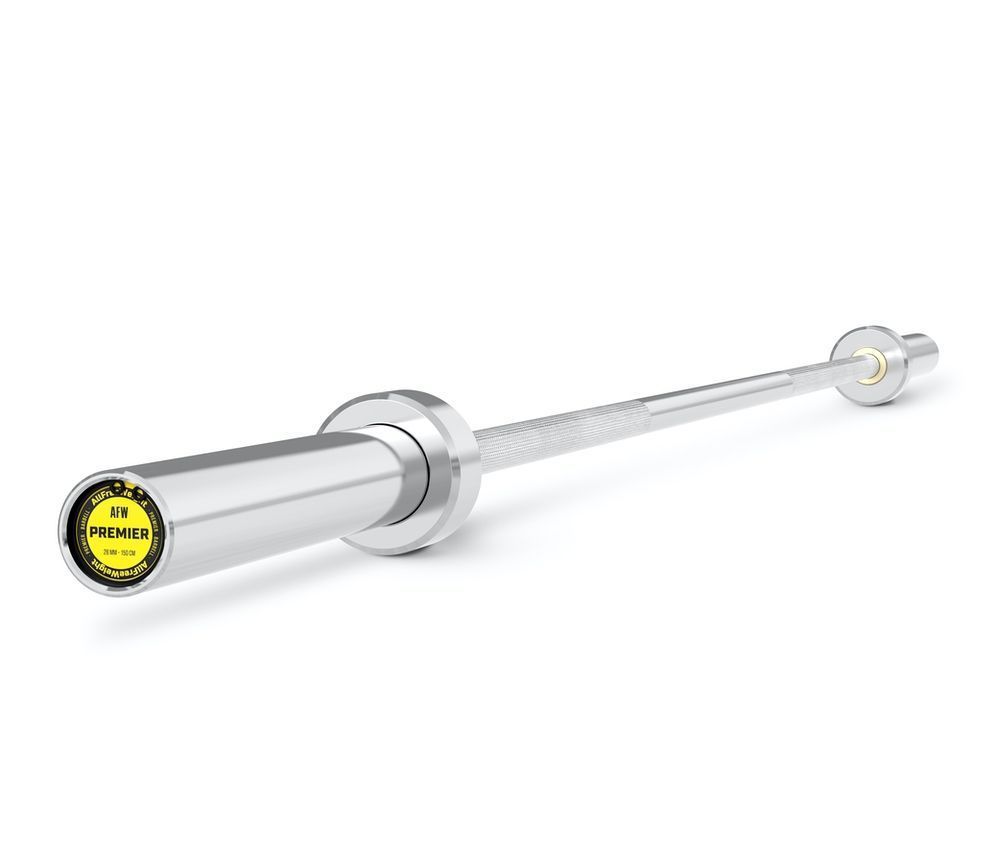 1252220 20AFW20Barra20Chormed2015020cm20Premier full.jpg